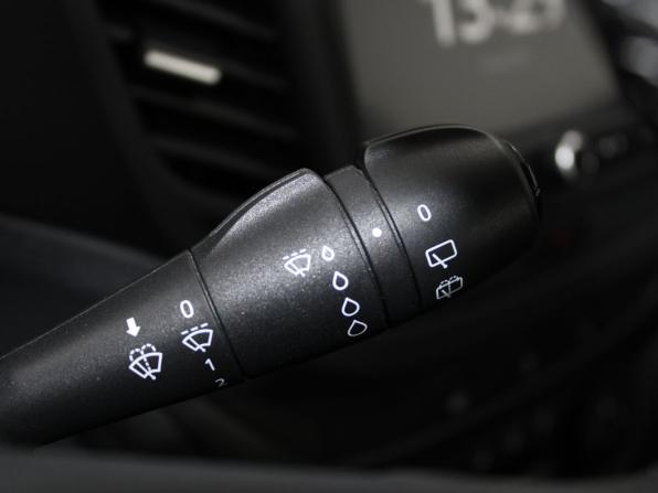 Lada (ВАЗ) Vesta I с пробегом 2021 года, цена 1 299 900 рублей, 59227 км, универсал, Автокод Объявления