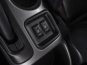 Nissan Juke I Ростов-на-Дону  - изображение 38