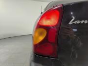 Chevrolet Lanos I Уфа  - изображение 33