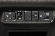 Changan CS55 Plus II Новосибирск  - изображение 36