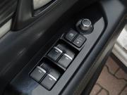 Mazda CX-5 II Екатеринбург  - изображение 38