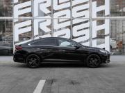 Hyundai Sonata VII (LF) Рестайлинг Ставрополь  - изображение 28