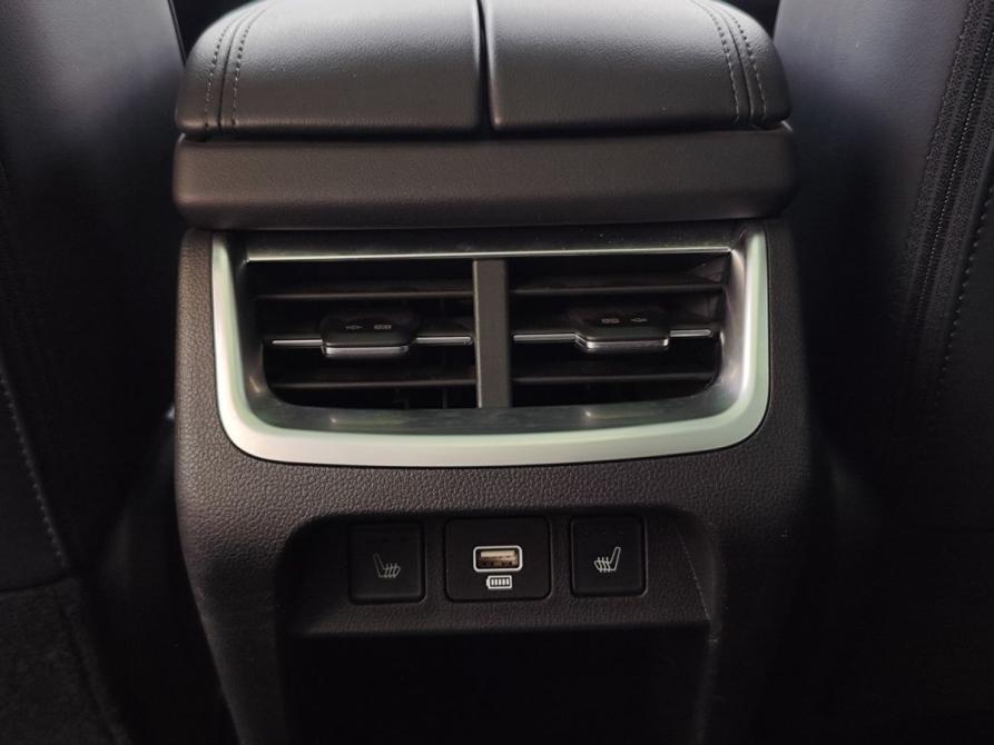 Haval F7 II Уфа  - изображение 31