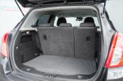 Opel Mokka I Курган  - изображение 30