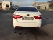 Kia Rio III Санкт-Петербург  - изображение 16