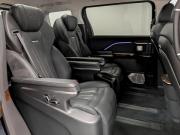 Hongqi HQ9 Санкт-Петербург  - изображение 42