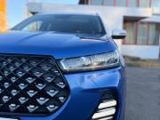 Chery Tiggo 7 Pro I Нижний Новгород  - изображение 40