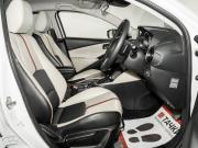 Mazda Demio IV (DJ) Иркутск  - изображение 30