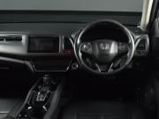 Honda Vezel I Кемерово  - изображение 33