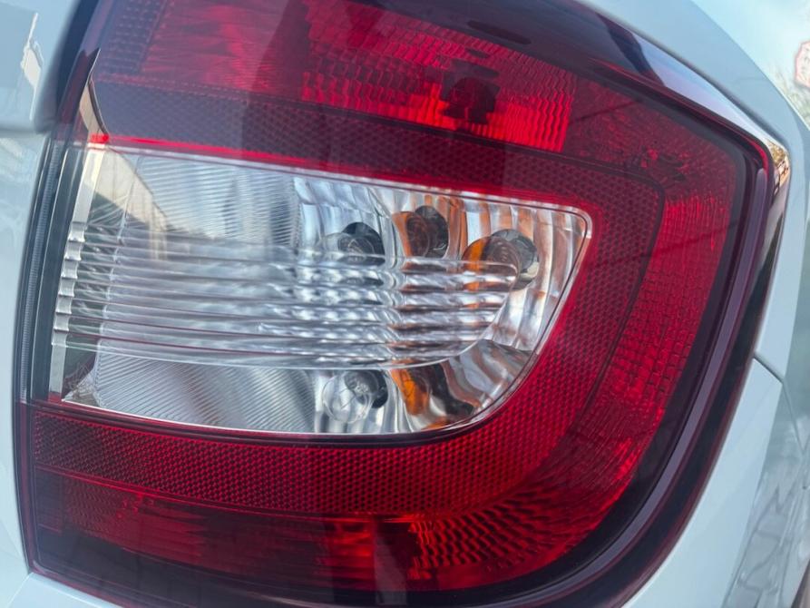 Skoda Rapid I Рестайлинг Астрахань  - изображение 11