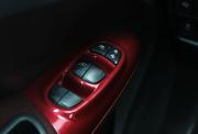 Nissan Juke I Саратов  - изображение 61