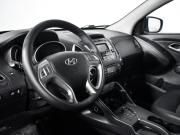Hyundai ix35 I Санкт-Петербург  - изображение 29