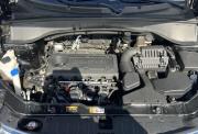Kia Sorento II Рестайлинг Красноярск  - изображение 59