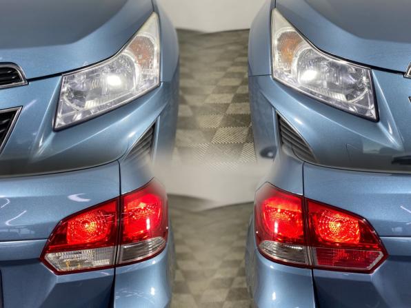 Chevrolet Cruze I Рестайлинг с пробегом 2013 года, цена 880 000 рублей, 112717 км, универсал, Автокод Объявления