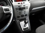 Opel Zafira B Рестайлинг Екатеринбург  - изображение 28