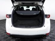 Mazda CX-5 II Москва  - изображение 34