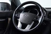 Kia Sorento II Новосибирск  - изображение 31