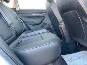 Skoda Kamiq I (China Market) Стерлитамак  - изображение 68