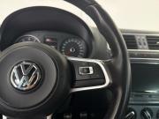 Volkswagen Polo V Рестайлинг Уфа  - изображение 30