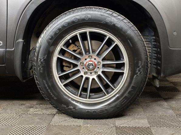 Kia Sorento II Рестайлинг с пробегом 2013 года, цена 1 695 000 рублей, 114241 км, внедорожник, Автокод Объявления