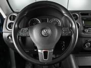 Volkswagen Tiguan I Ростов-на-Дону  - изображение 28