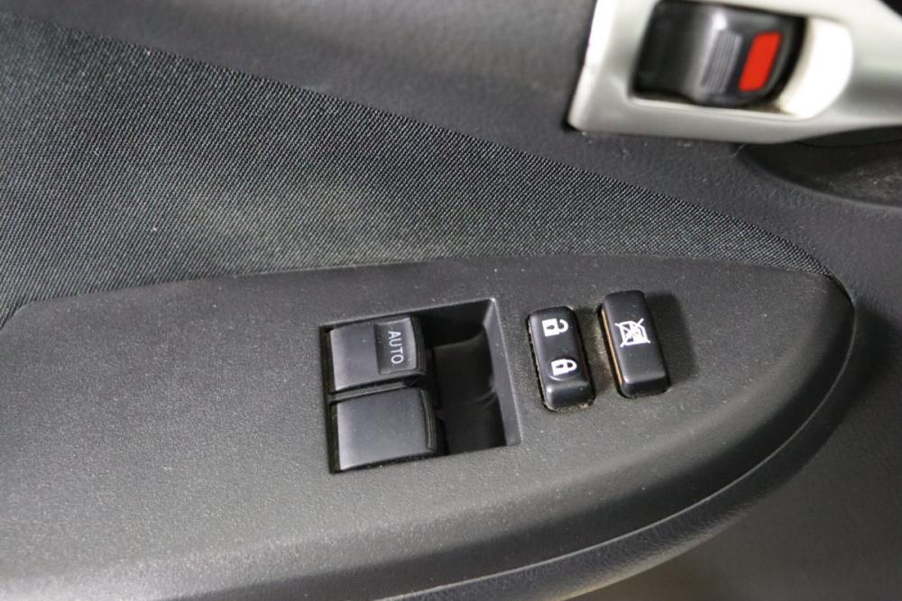 Toyota Corolla X (E140 E150) Нижний Новгород  - изображение 13
