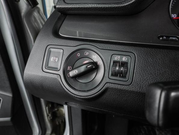 Volkswagen Passat B6 с пробегом 2007 года, цена 694 000 рублей, 175179 км, универсал, Автокод Объявления