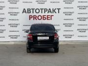 Lada (ВАЗ) Granta I Рестайлинг Владимир  - изображение 20