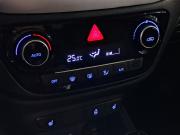Hyundai Solaris II Набережные Челны  - изображение 56
