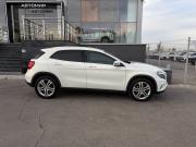 Mercedes-Benz GLA I (X156) Саратов  - изображение 19