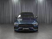 Mercedes-Benz CLA II (C118 X118) Ставрополь  - изображение 25