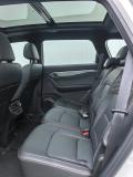 Geely Okavango I Рестайлинг Санкт-Петербург  - изображение 46