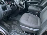 Volkswagen Caravelle T6 Тверь  - изображение 36