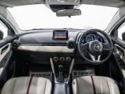 Mazda Demio IV (DJ) Иркутск  - изображение 33