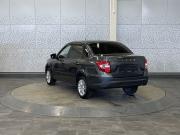 Lada (ВАЗ) Granta I Рестайлинг Москва  - изображение 19