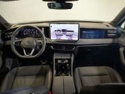 Volkswagen Tiguan III (China Market) Иваново  - изображение 55