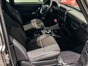 Lada (ВАЗ) Niva Legend I Екатеринбург  - изображение 32