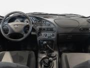 Lada (ВАЗ) Niva Казань  - изображение 14