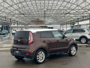 Kia Soul II Рестайлинг Тула  - изображение 8