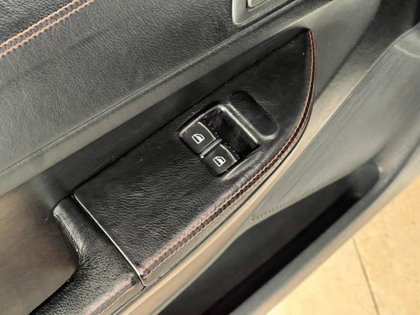 Skoda Fabia I Рестайлинг с пробегом 2005 года, цена 410 000 рублей, 187541 км, хэтчбек, Автокод Объявления