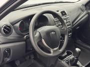 Lada (ВАЗ) Granta I Рестайлинг Воронеж  - изображение 33