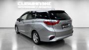 Honda Shuttle II Рестайлинг Кемерово  - изображение 17