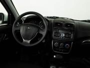 Lada (ВАЗ) Granta I Рестайлинг Казань  - изображение 24