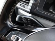 Volkswagen Multivan T6 Краснодар  - изображение 46