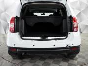 Renault Duster I Ульяновск  - изображение 33
