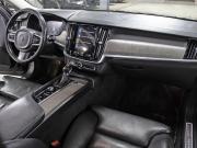 Volvo S90 II Рестайлинг Москва  - изображение 33