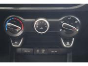 Kia Rio IV Коломна  - изображение 30