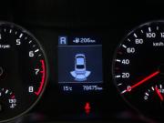 Kia Rio IV Санкт-Петербург  - изображение 36
