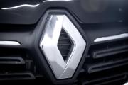 Renault Sandero II Рестайлинг Тюмень  - изображение 37
