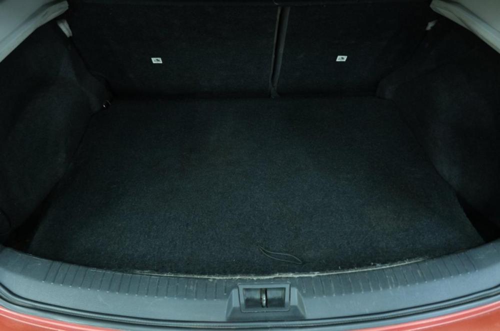Nissan Qashqai I Омск  - изображение 21